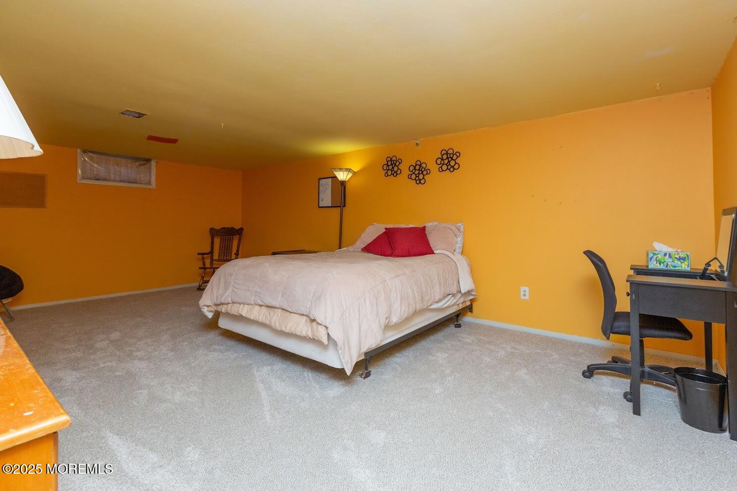 20C Court B, Brick, NJ, 08724 image 18