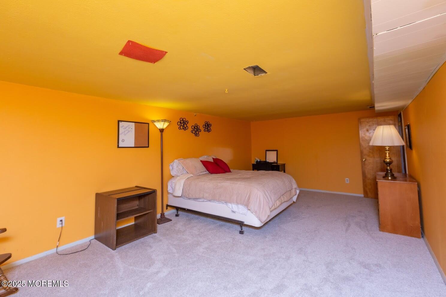 20C Court B, Brick, NJ, 08724 image 19