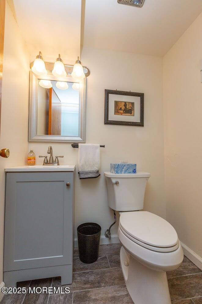 20C Court B, Brick, NJ, 08724 image 20