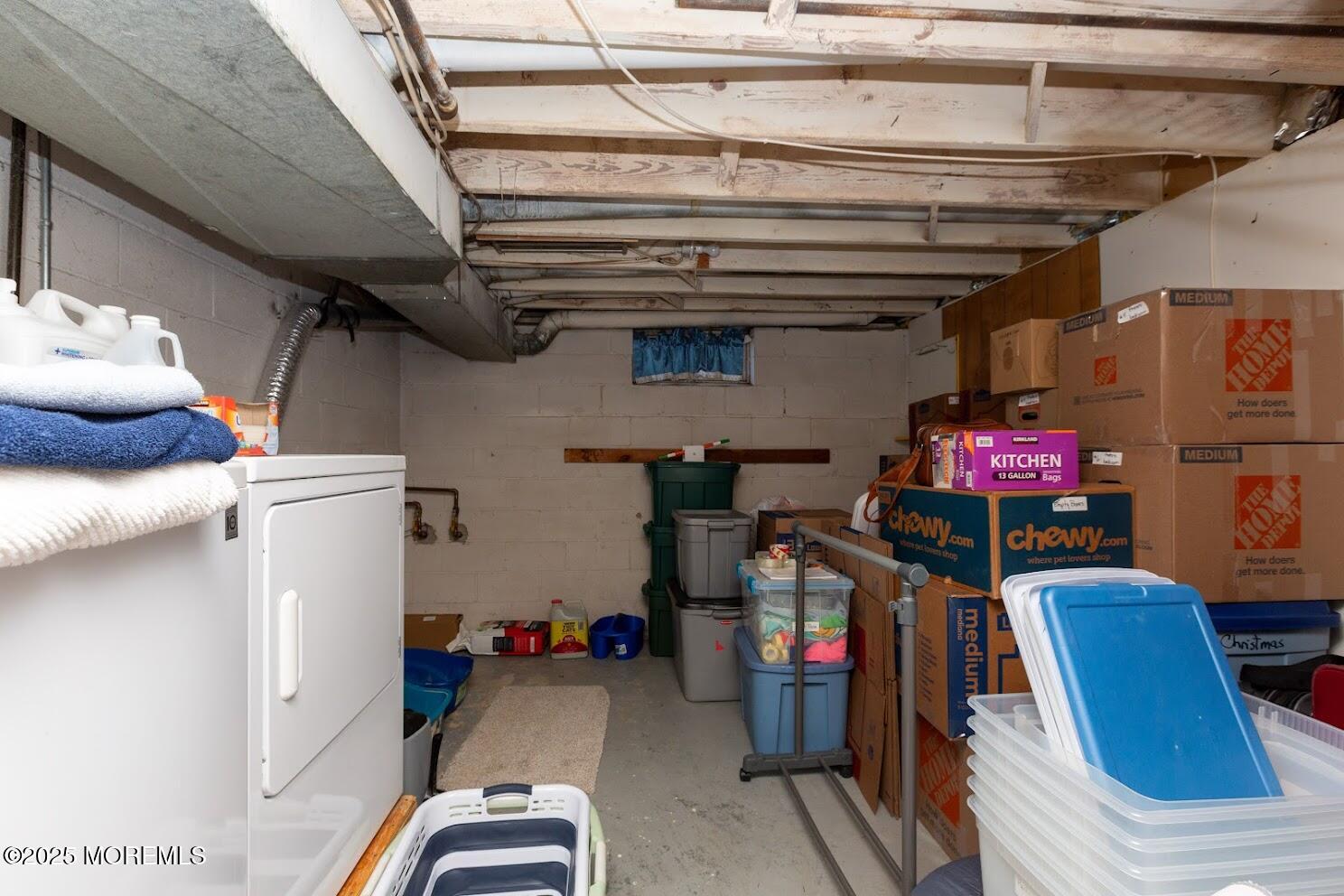 20C Court B, Brick, NJ, 08724 image 21