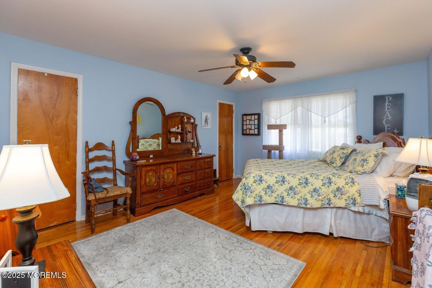20C Court B, Brick, NJ, 08724 image 11