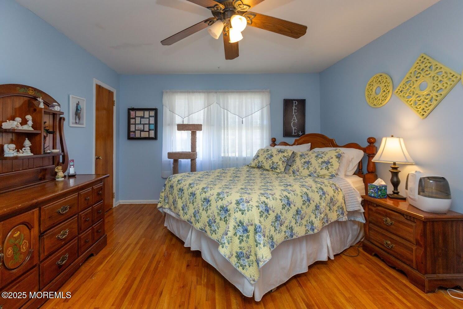20C Court B, Brick, NJ, 08724 image 12