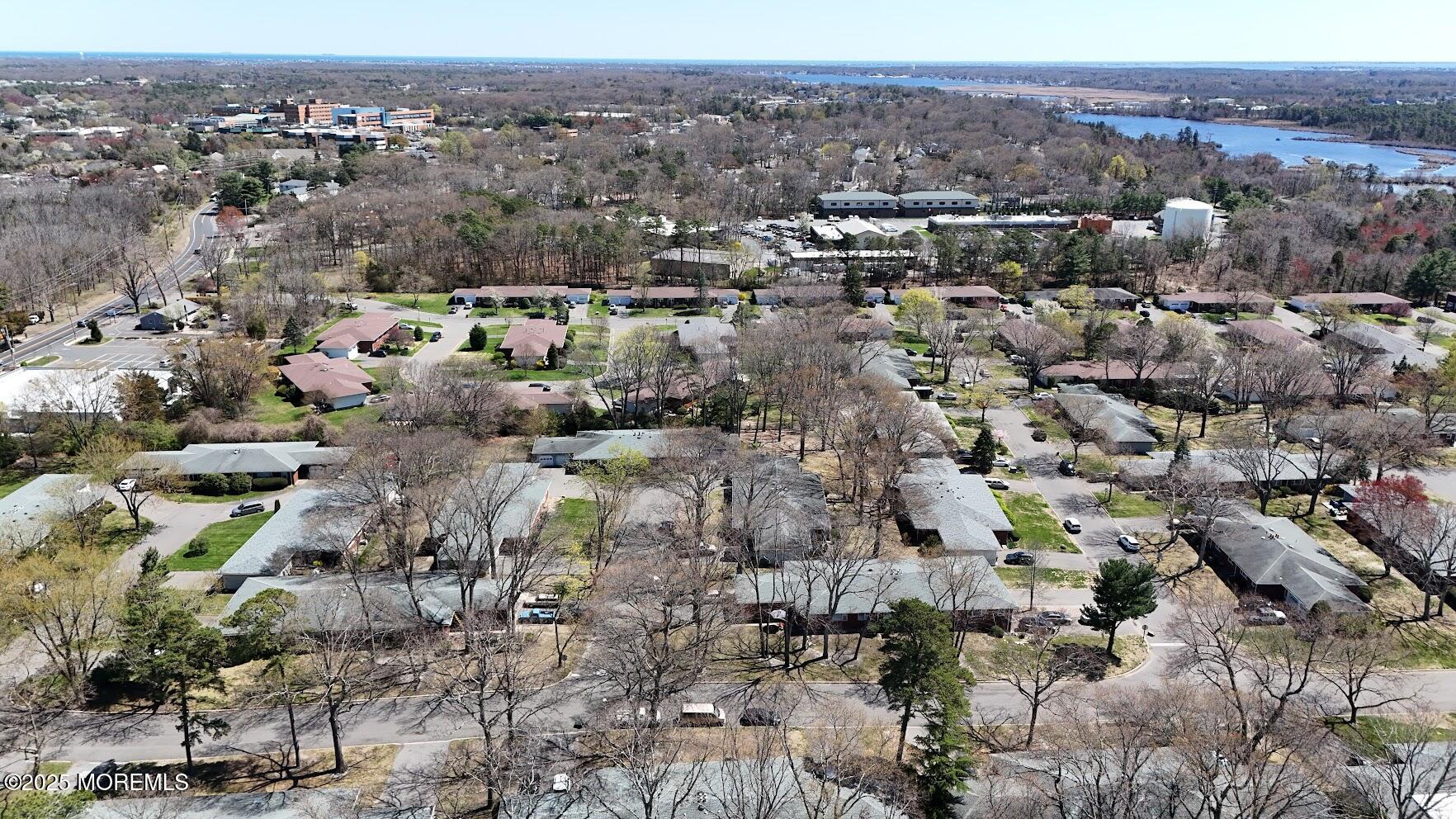 20C Court B, Brick, NJ, 08724 image 23