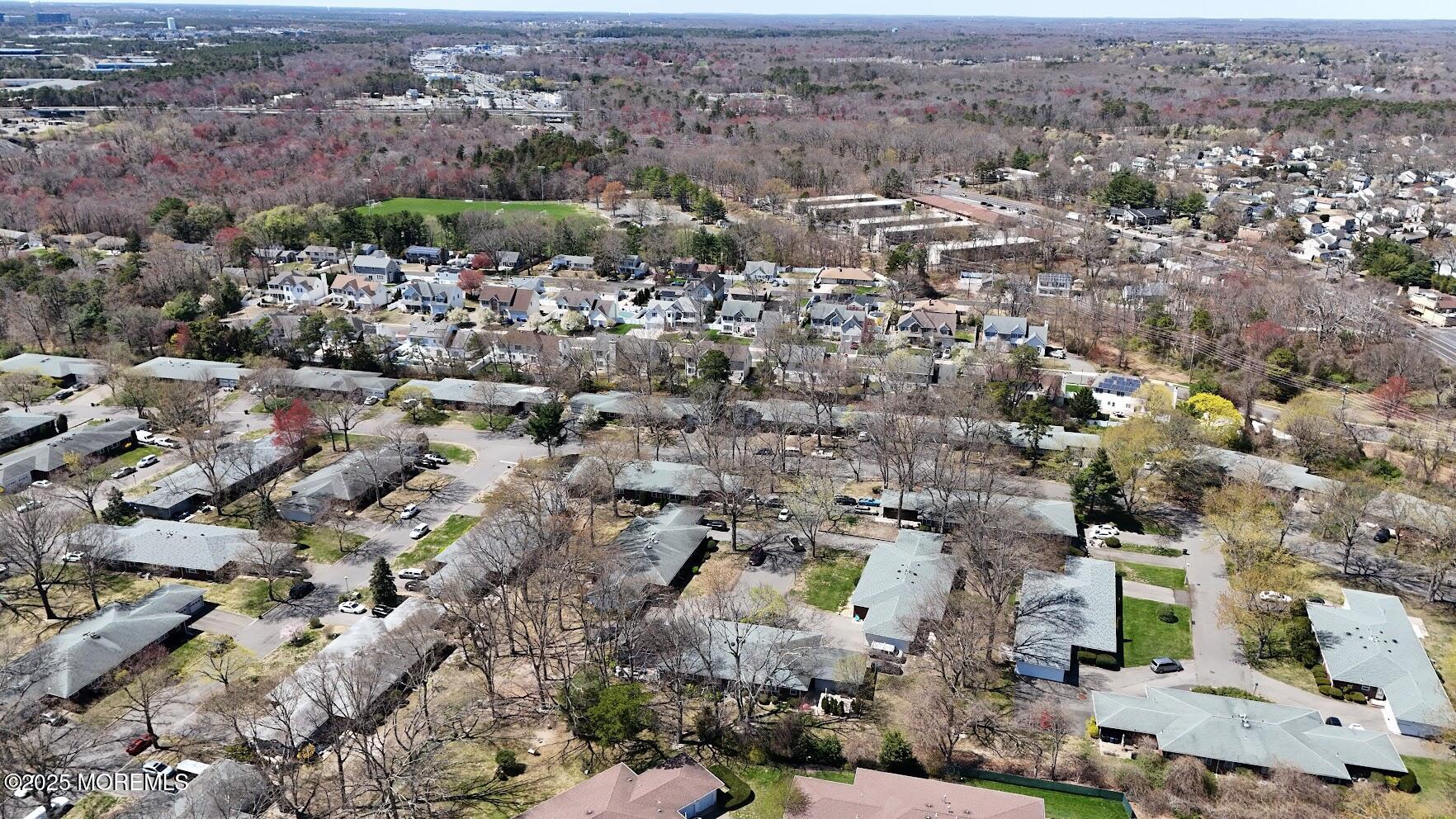 20C Court B, Brick, NJ, 08724 image 24