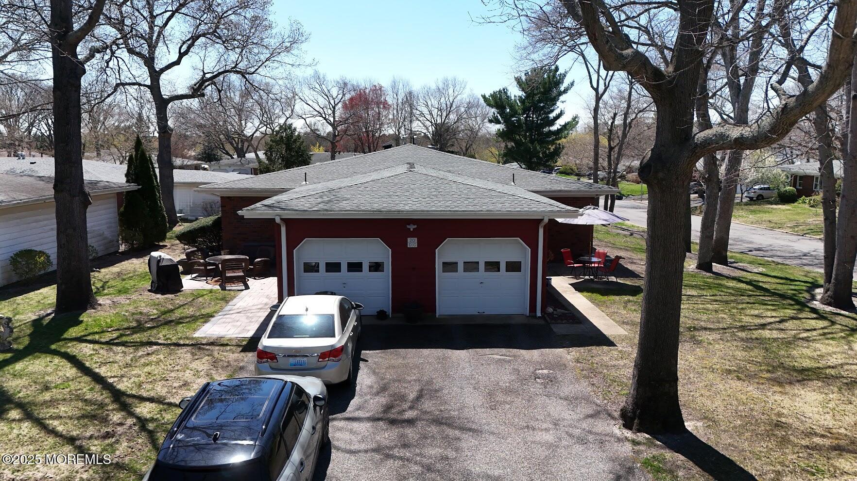 20C Court B, Brick, NJ, 08724 image 25