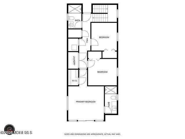 303 Webster Avenue, Seaside Heights, NJ, 08751 image 31