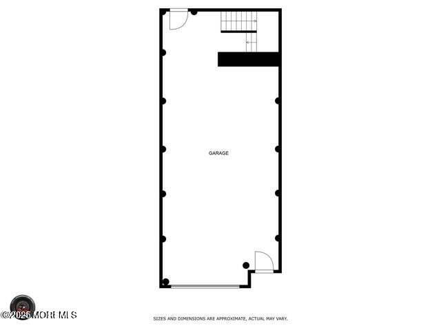 303 Webster Avenue, Seaside Heights, NJ, 08751 image 33