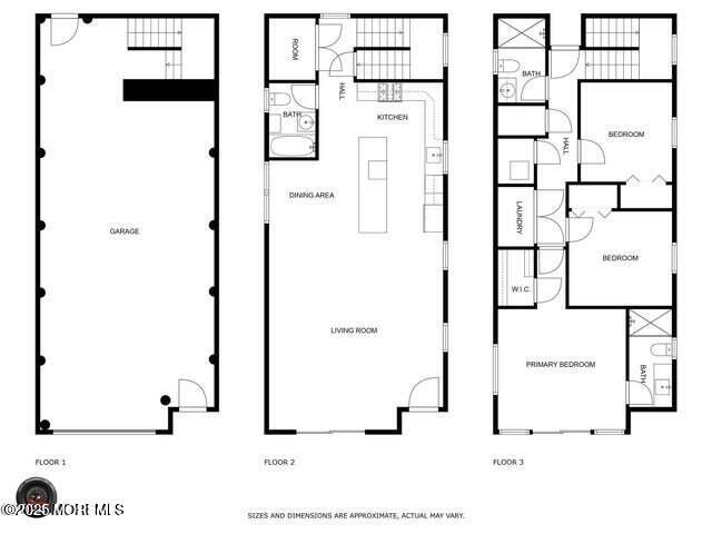 303 Webster Avenue, Seaside Heights, NJ, 08751 image 34