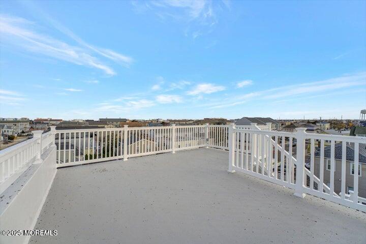 303 Webster Avenue, Seaside Heights, NJ, 08751 image 27