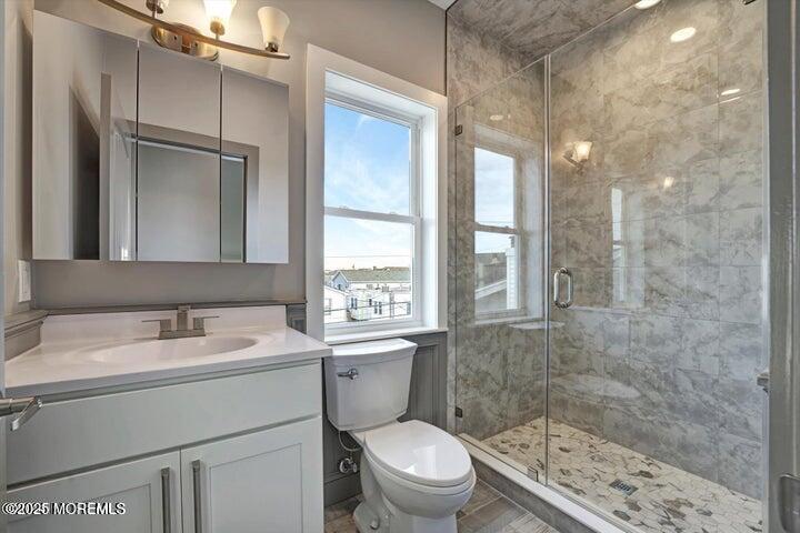 303 Webster Avenue, Seaside Heights, NJ, 08751 image 22