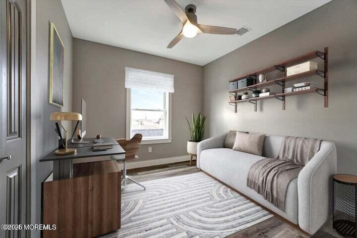 303 Webster Avenue, Seaside Heights, NJ, 08751 image 17