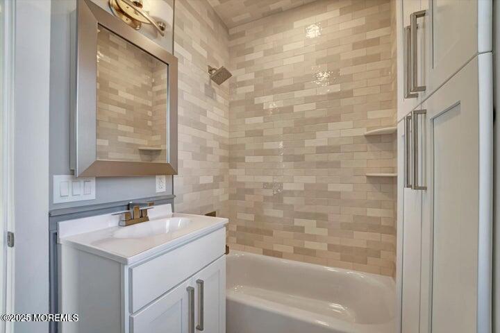 303 Webster Avenue, Seaside Heights, NJ, 08751 image 13