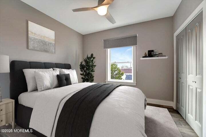 303 Webster Avenue, Seaside Heights, NJ, 08751 image 21