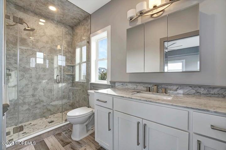 303 Webster Avenue, Seaside Heights, NJ, 08751 image 15