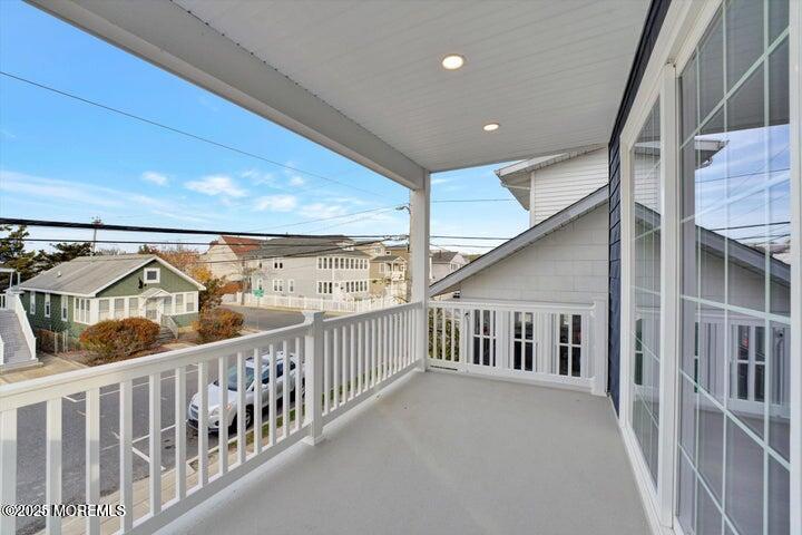 303 Webster Avenue, Seaside Heights, NJ, 08751 image 25