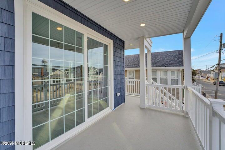 303 Webster Avenue, Seaside Heights, NJ, 08751 image 24