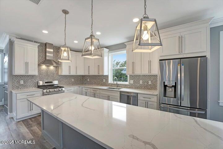 303 Webster Avenue, Seaside Heights, NJ, 08751 image 11