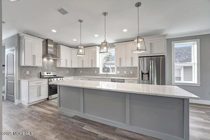 303 Webster Avenue, Seaside Heights, NJ, 08751 image 10