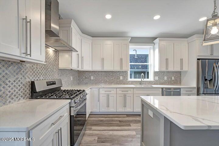 303 Webster Avenue, Seaside Heights, NJ, 08751 image 12