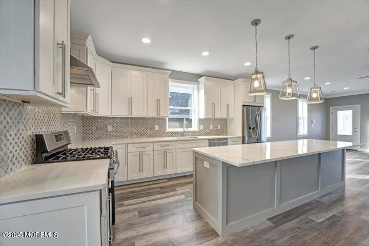 303 Webster Avenue, Seaside Heights, NJ, 08751 image 8