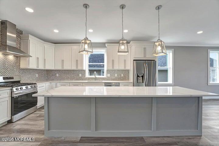 303 Webster Avenue, Seaside Heights, NJ, 08751 image 6