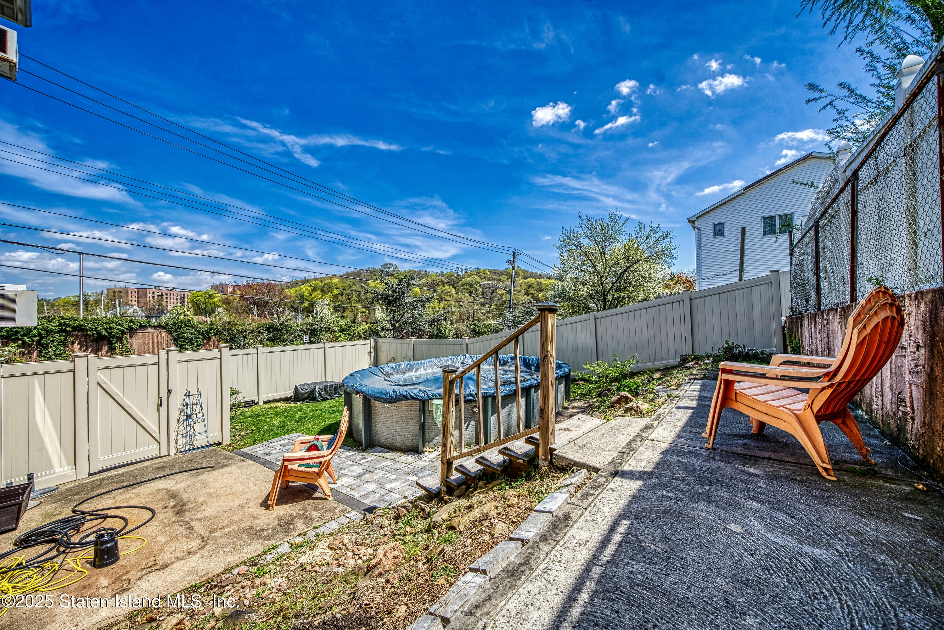 5 Hewitt Avenue, Staten Island, NY, 10301 image 41