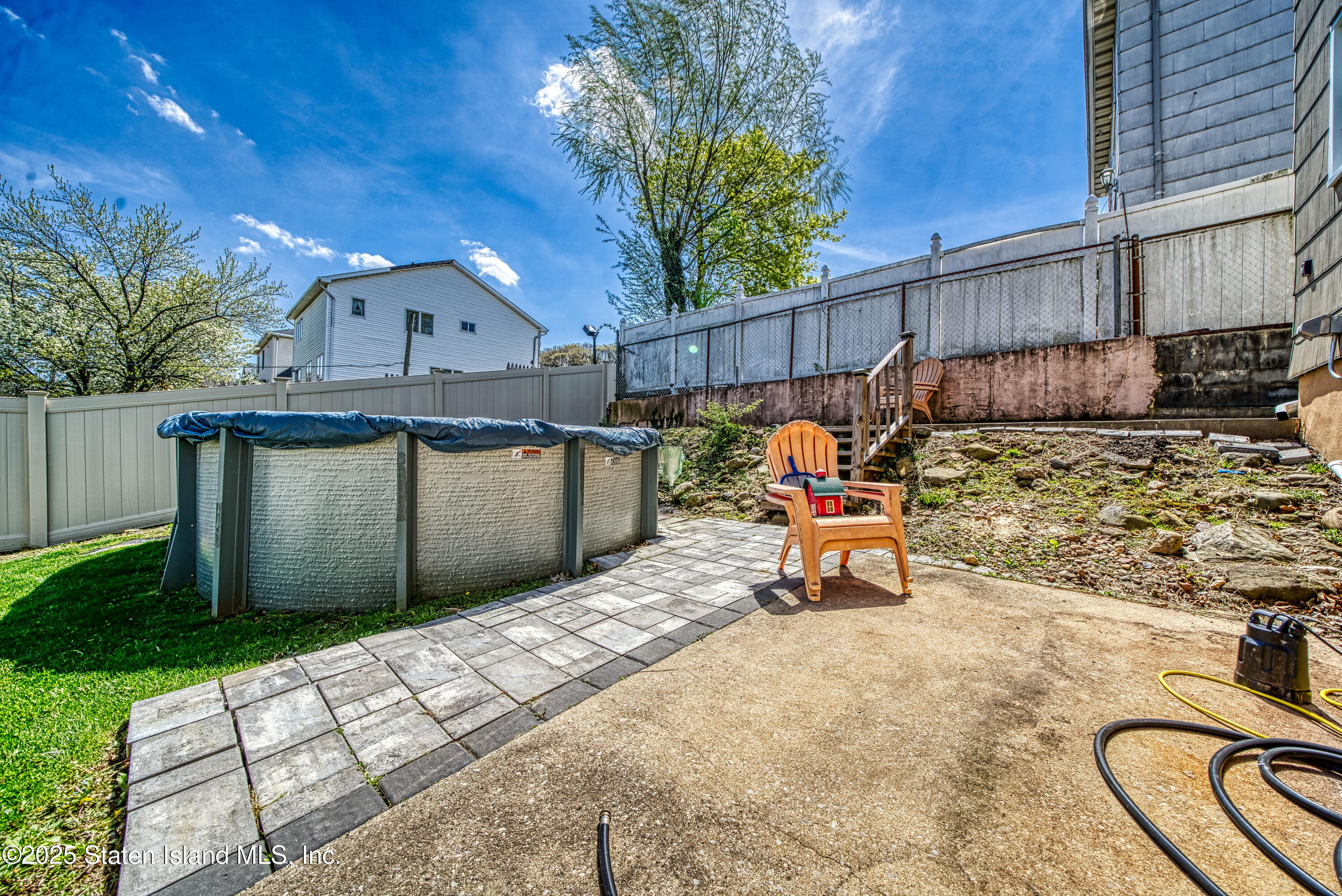 5 Hewitt Avenue, Staten Island, NY, 10301 image 40