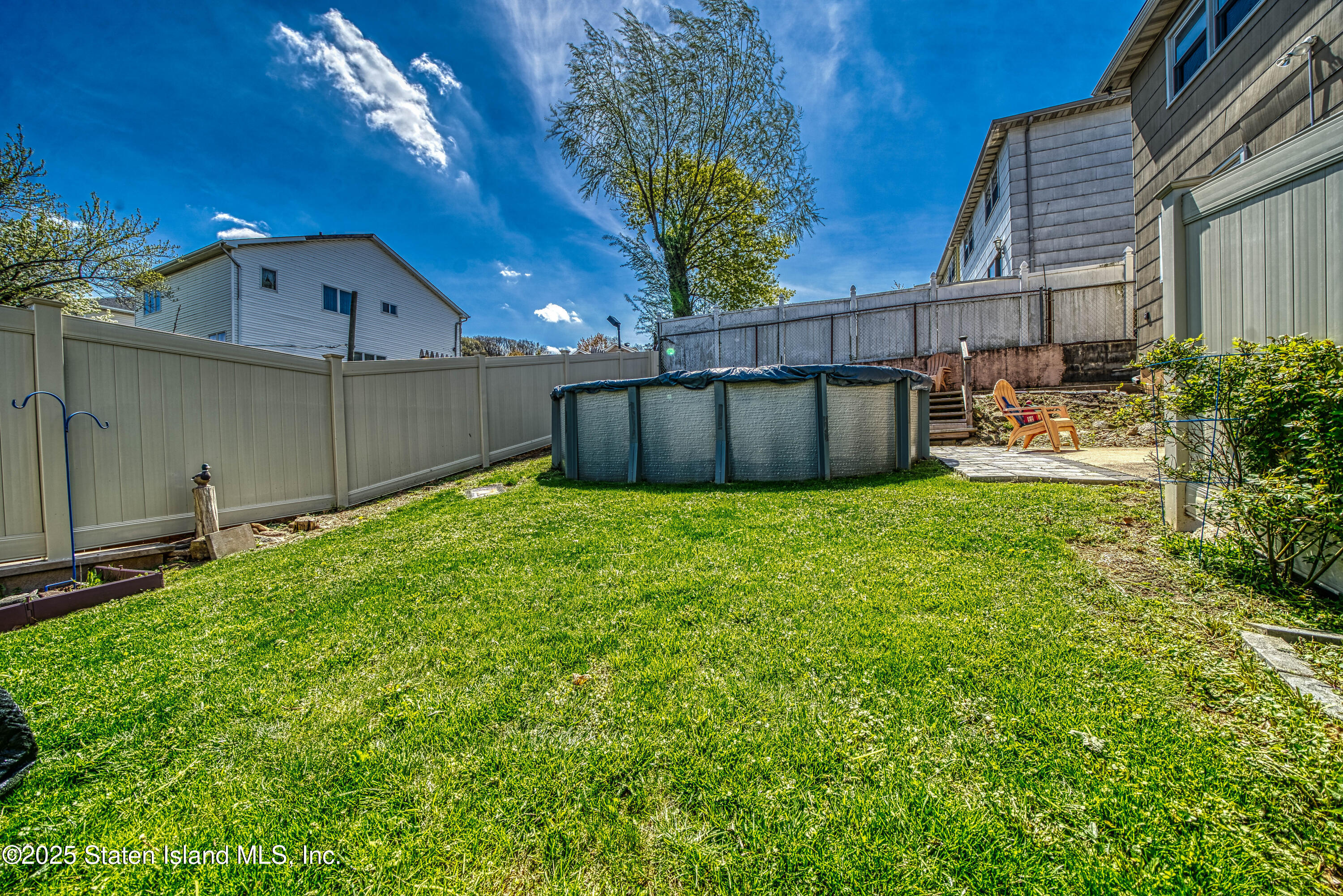 5 Hewitt Avenue, Staten Island, NY, 10301 image 39