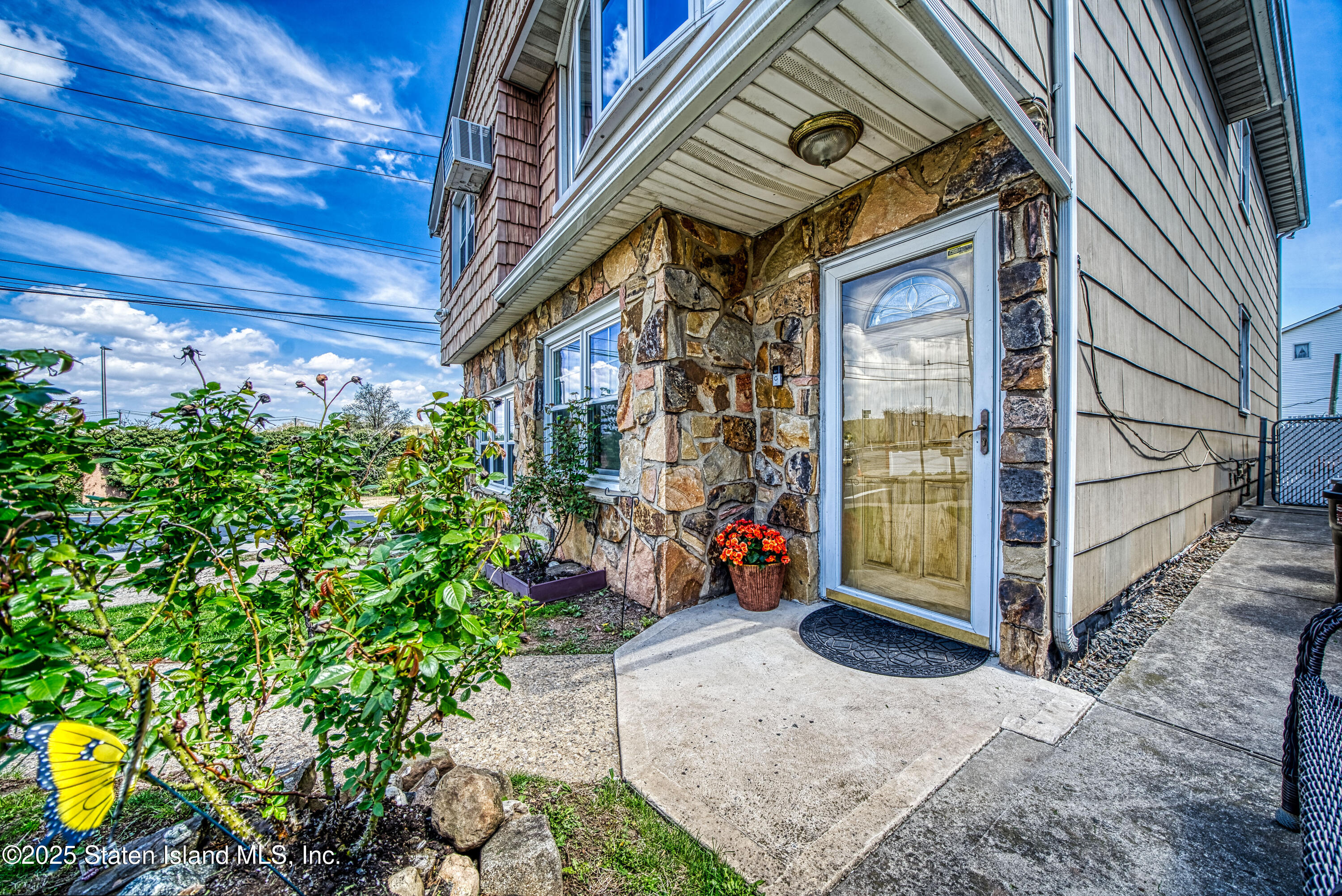 5 Hewitt Avenue, Staten Island, NY, 10301 image 6