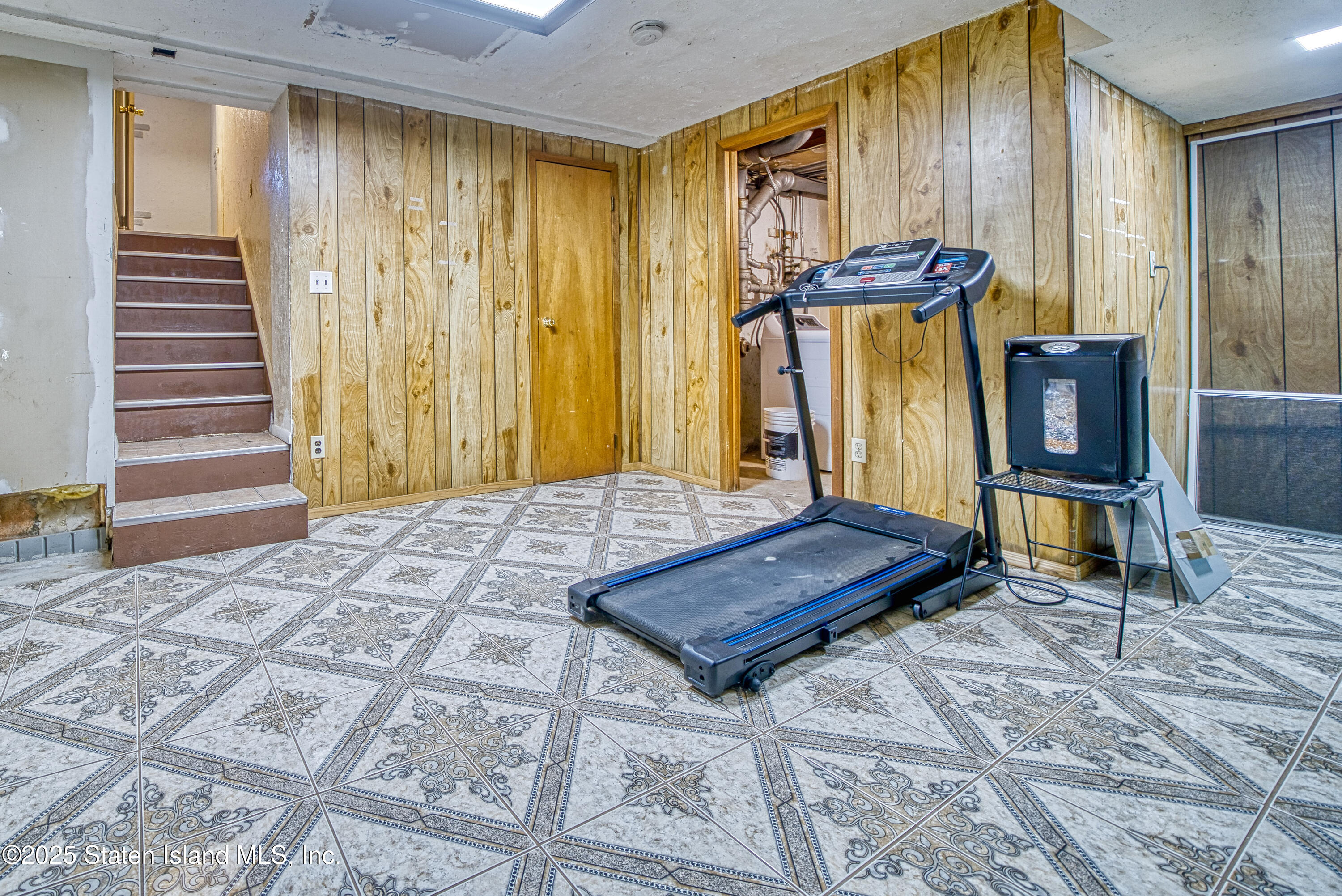5 Hewitt Avenue, Staten Island, NY, 10301 image 29