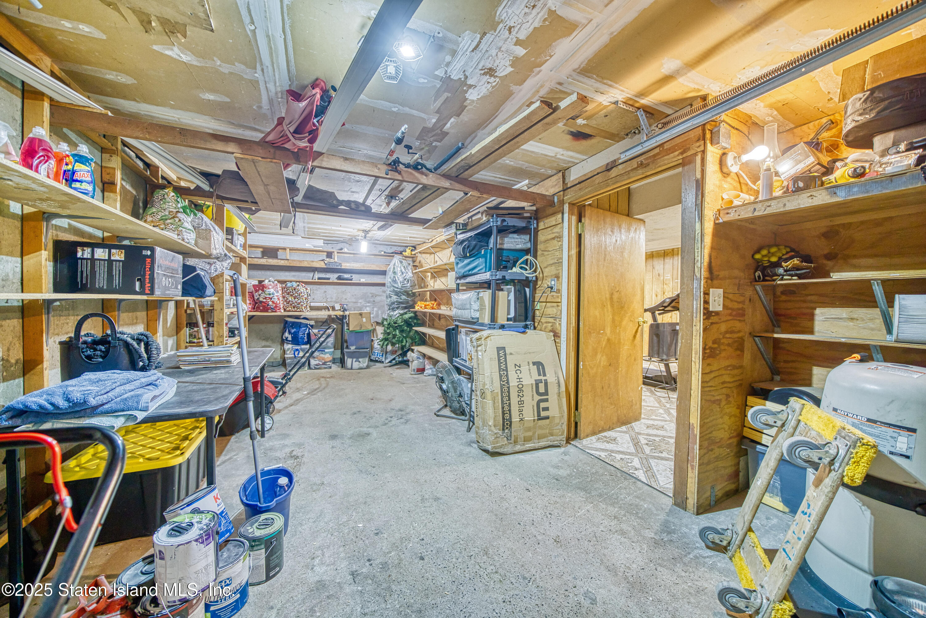 5 Hewitt Avenue, Staten Island, NY, 10301 image 31