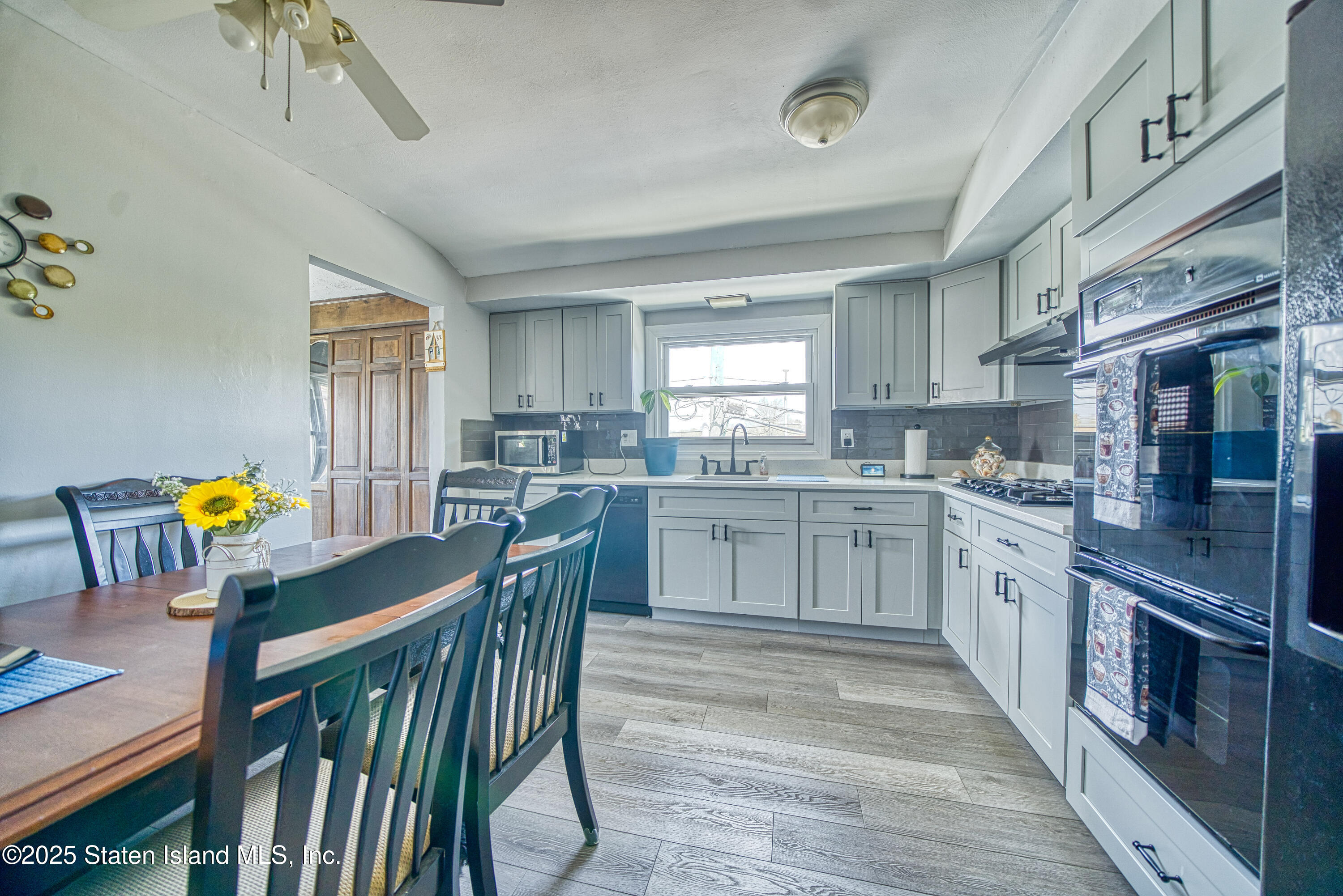 5 Hewitt Avenue, Staten Island, NY, 10301 image 7