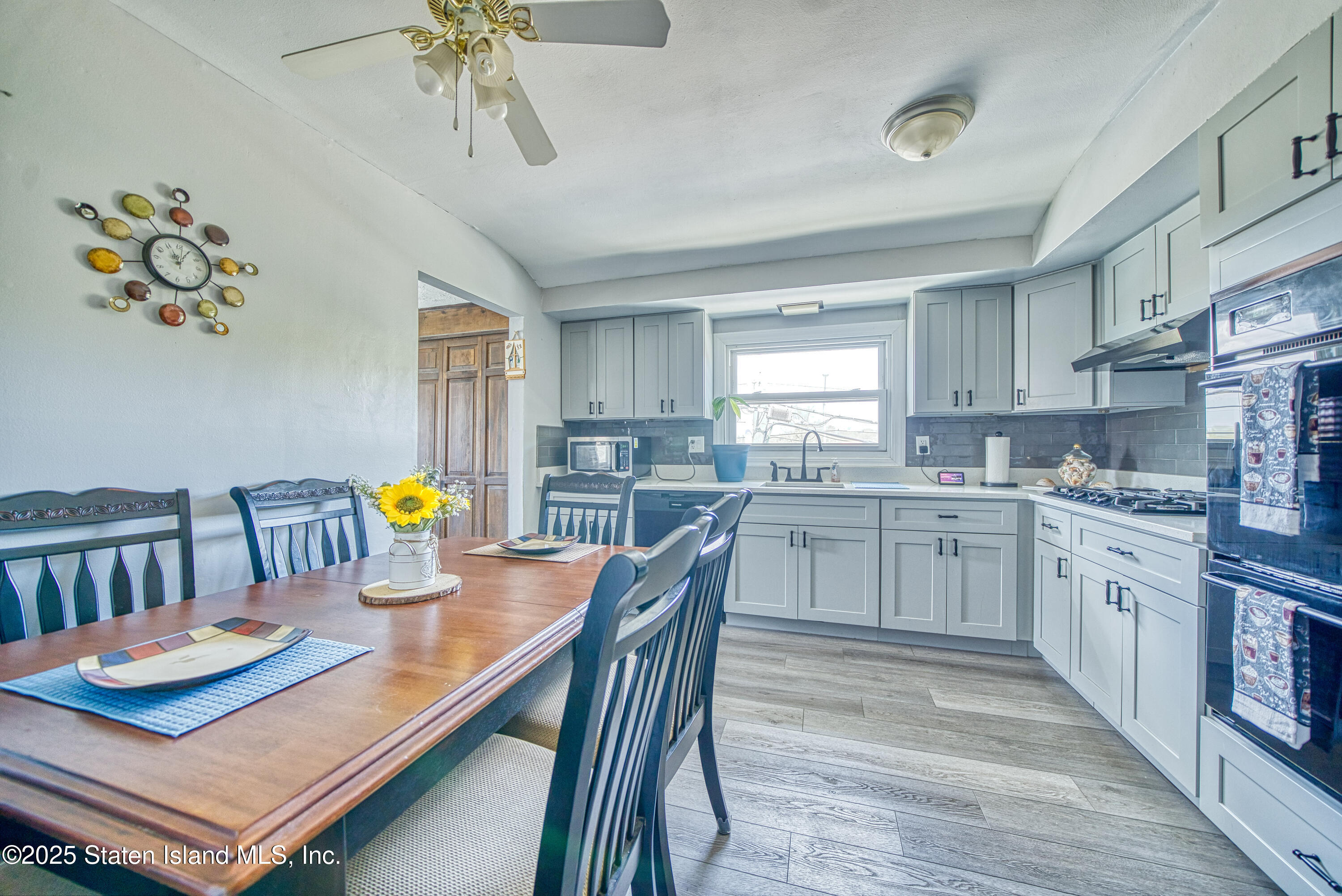 5 Hewitt Avenue, Staten Island, NY, 10301 image 8