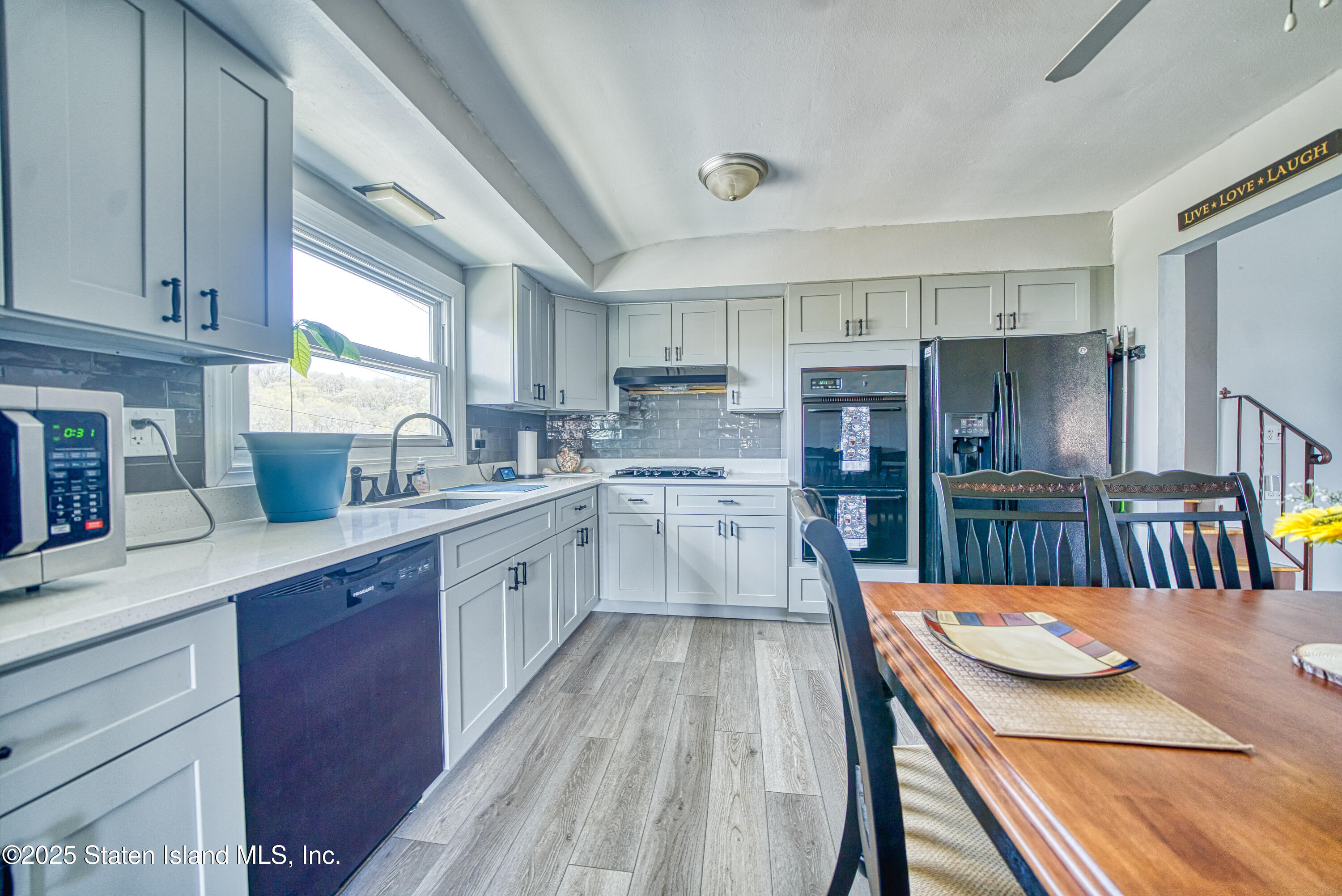 5 Hewitt Avenue, Staten Island, NY, 10301 image 9
