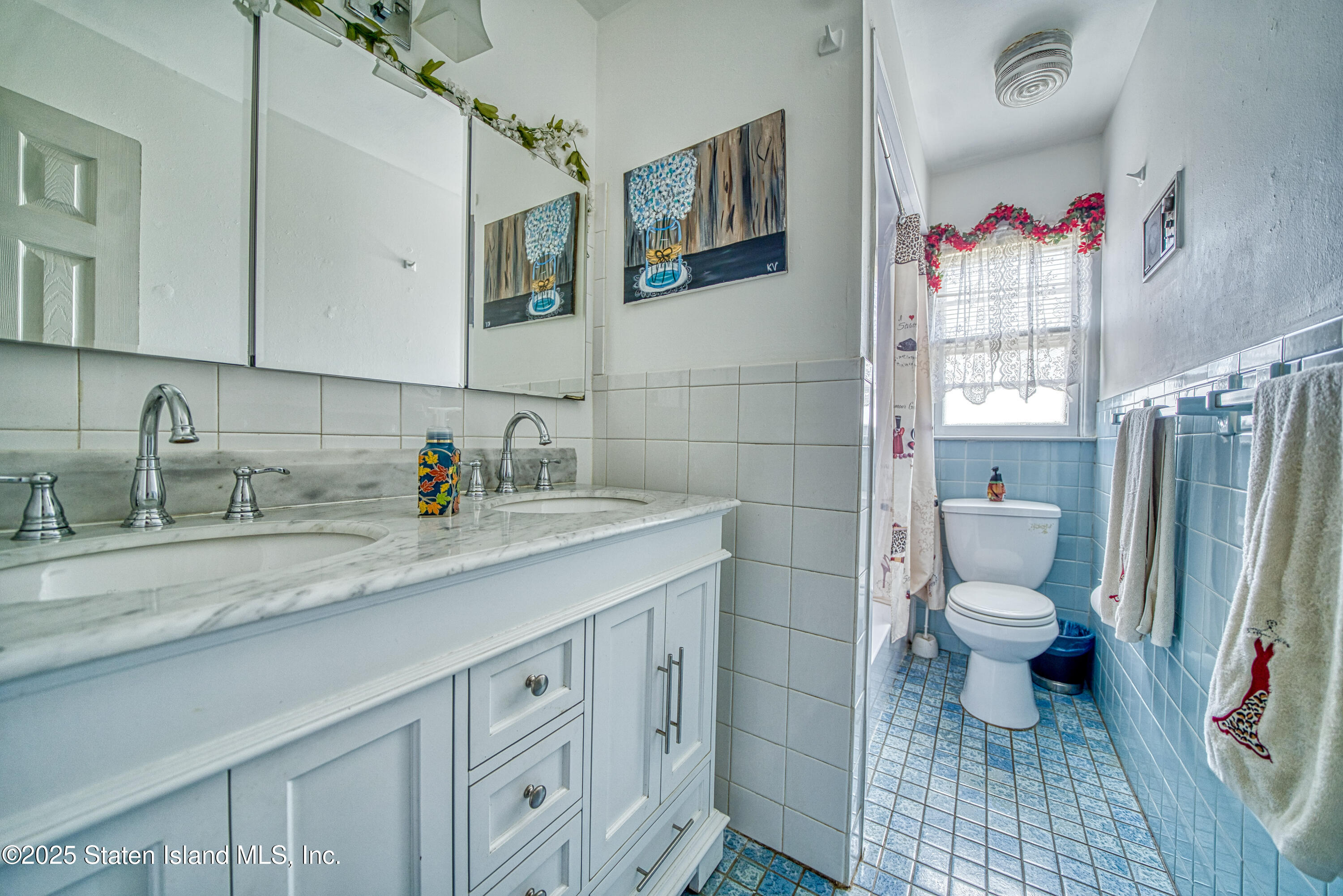 5 Hewitt Avenue, Staten Island, NY, 10301 image 21