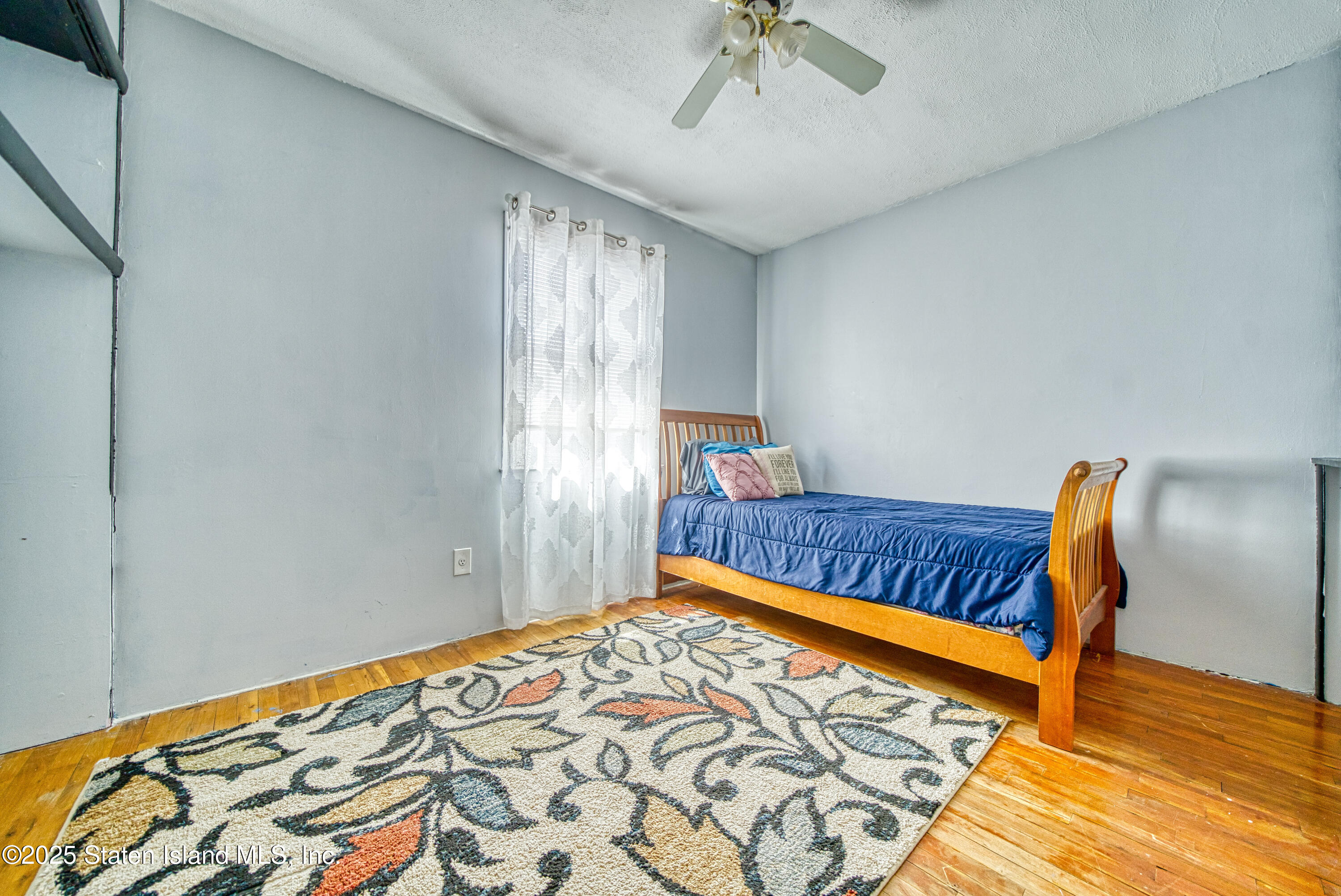 5 Hewitt Avenue, Staten Island, NY, 10301 image 20