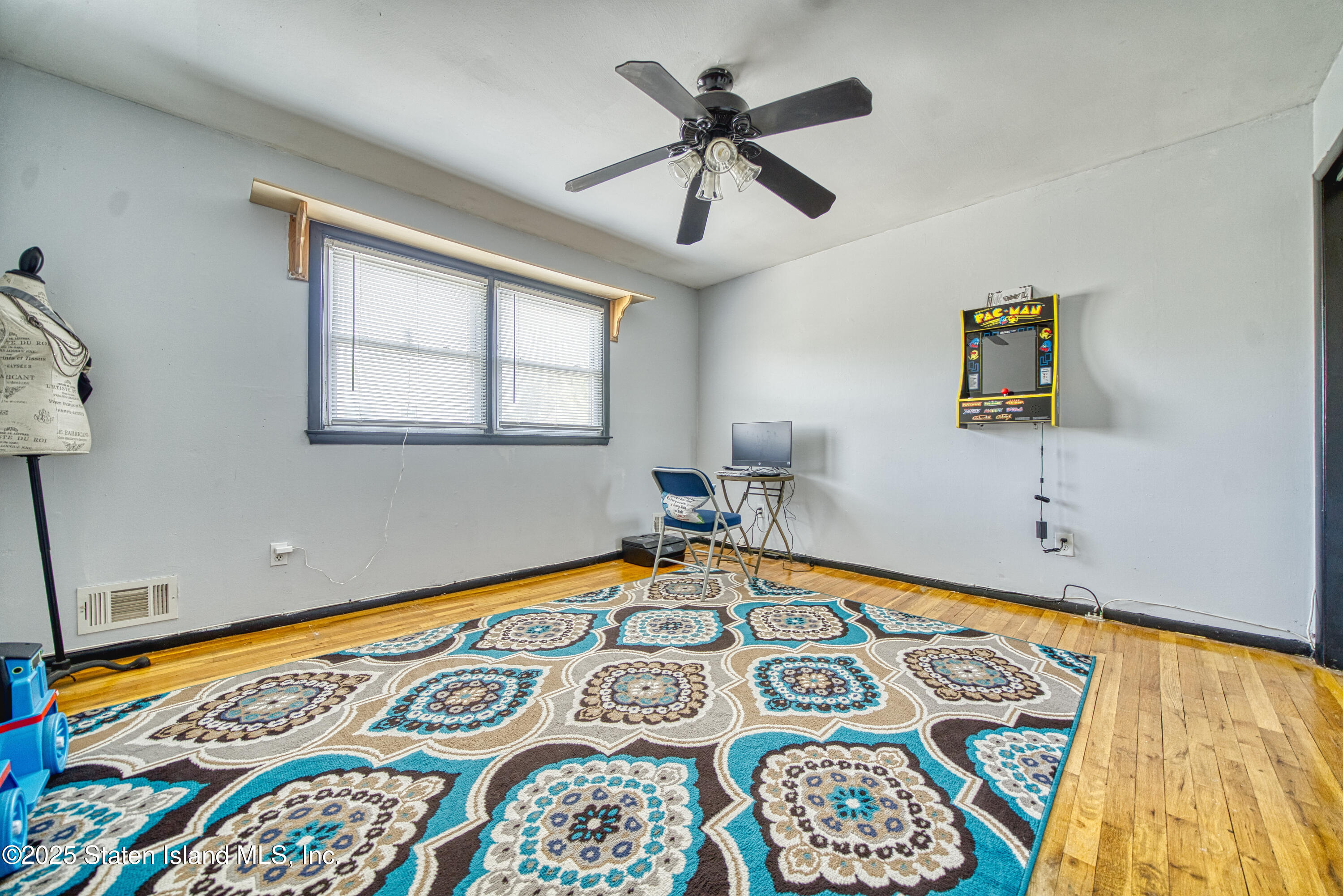 5 Hewitt Avenue, Staten Island, NY, 10301 image 19