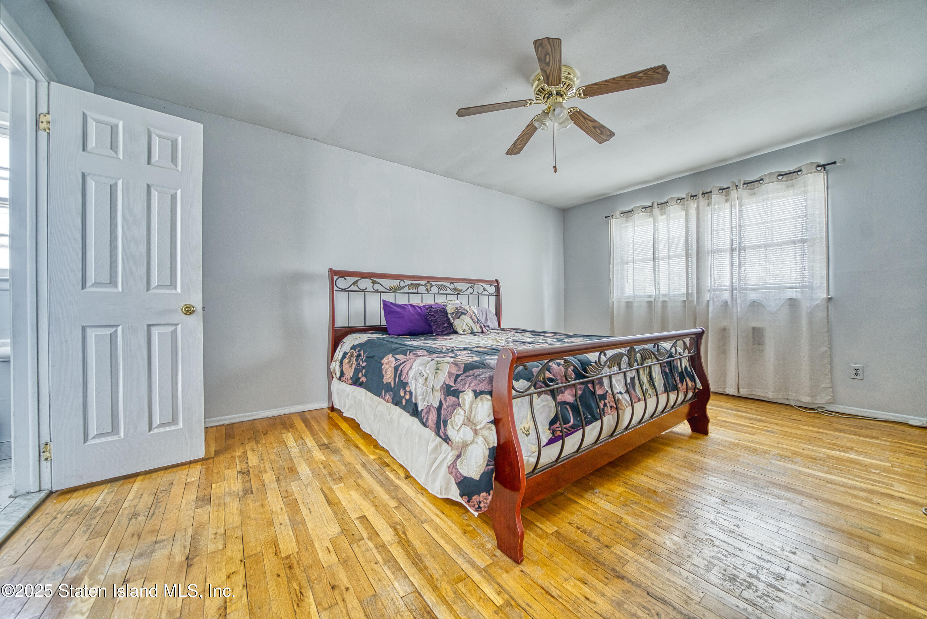 5 Hewitt Avenue, Staten Island, NY, 10301 image 17