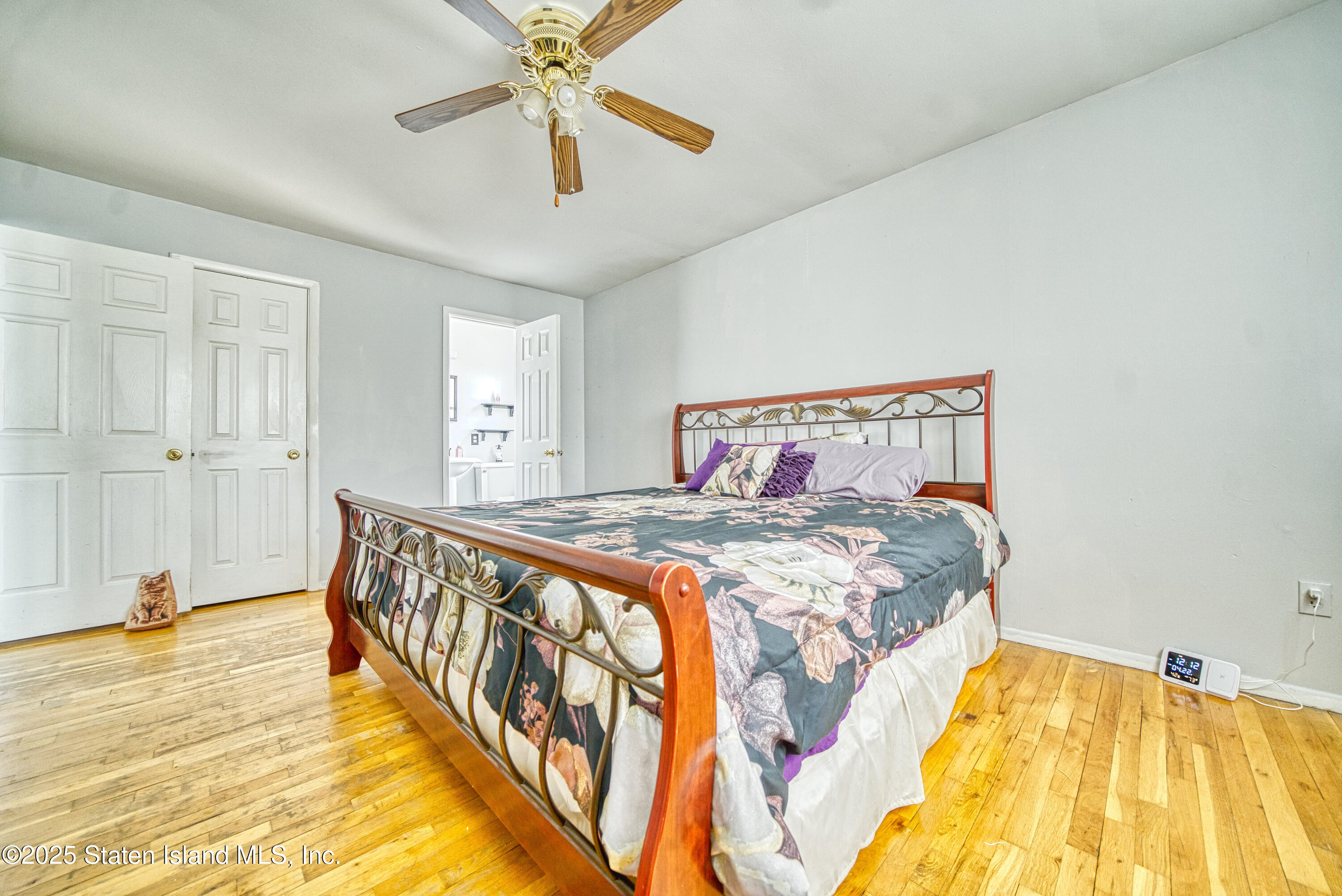 5 Hewitt Avenue, Staten Island, NY, 10301 image 16