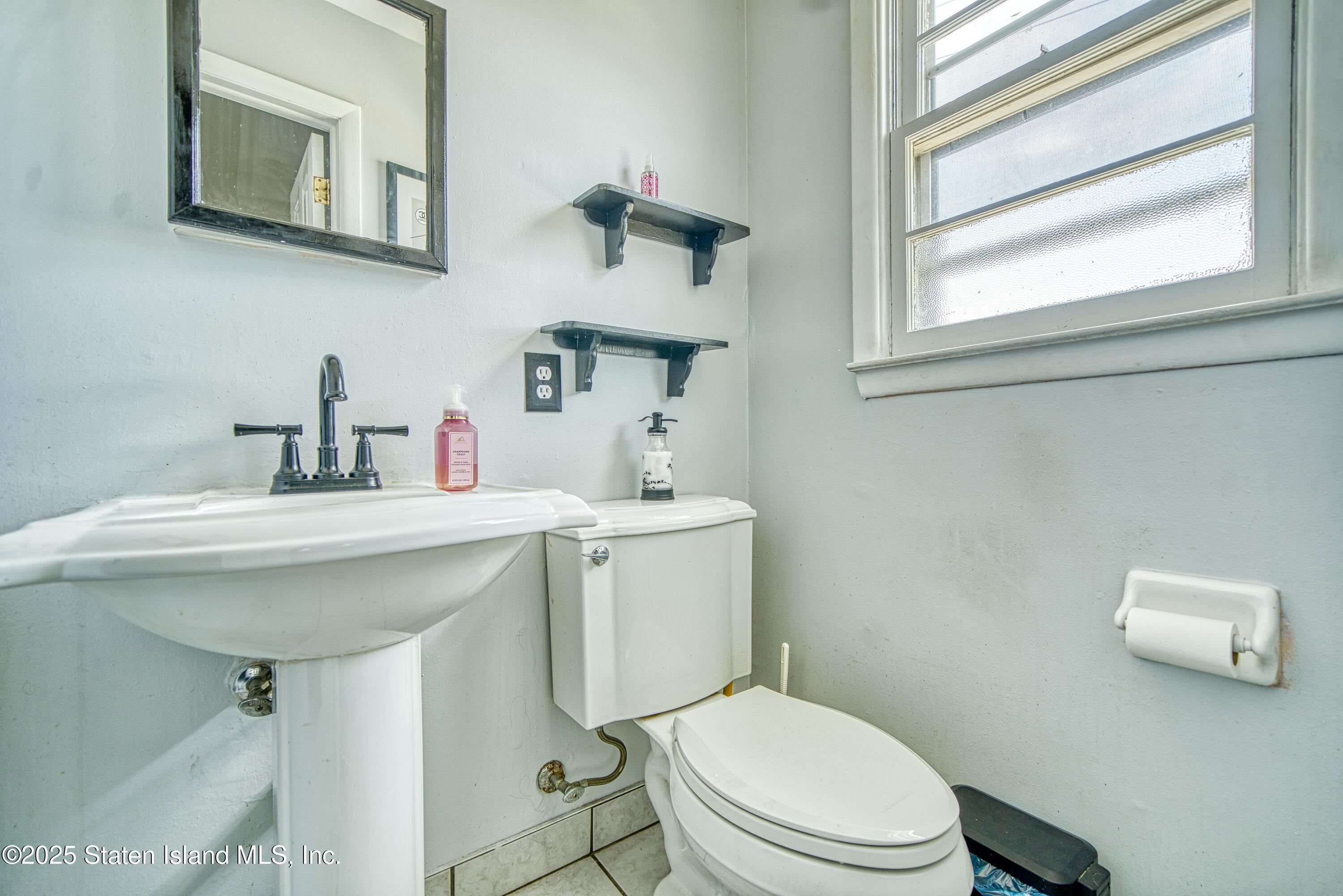 5 Hewitt Avenue, Staten Island, NY, 10301 image 18