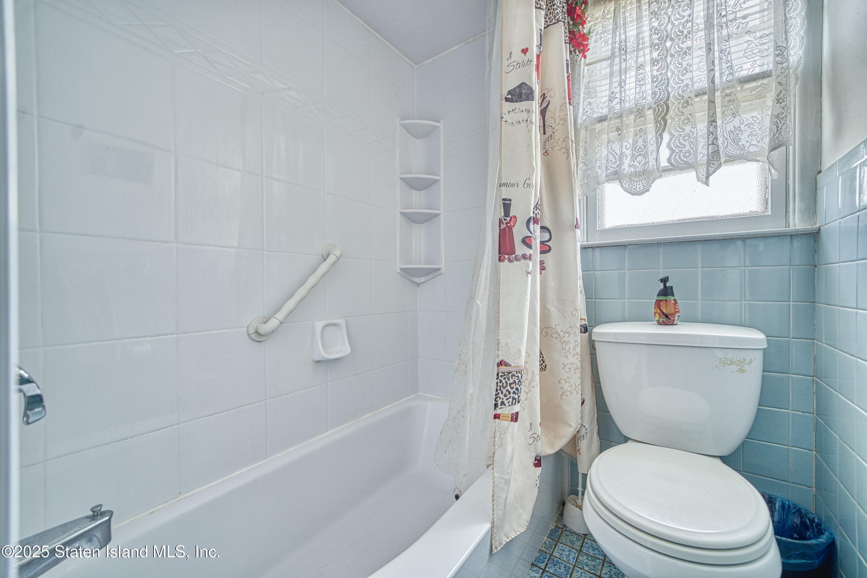 5 Hewitt Avenue, Staten Island, NY, 10301 image 22