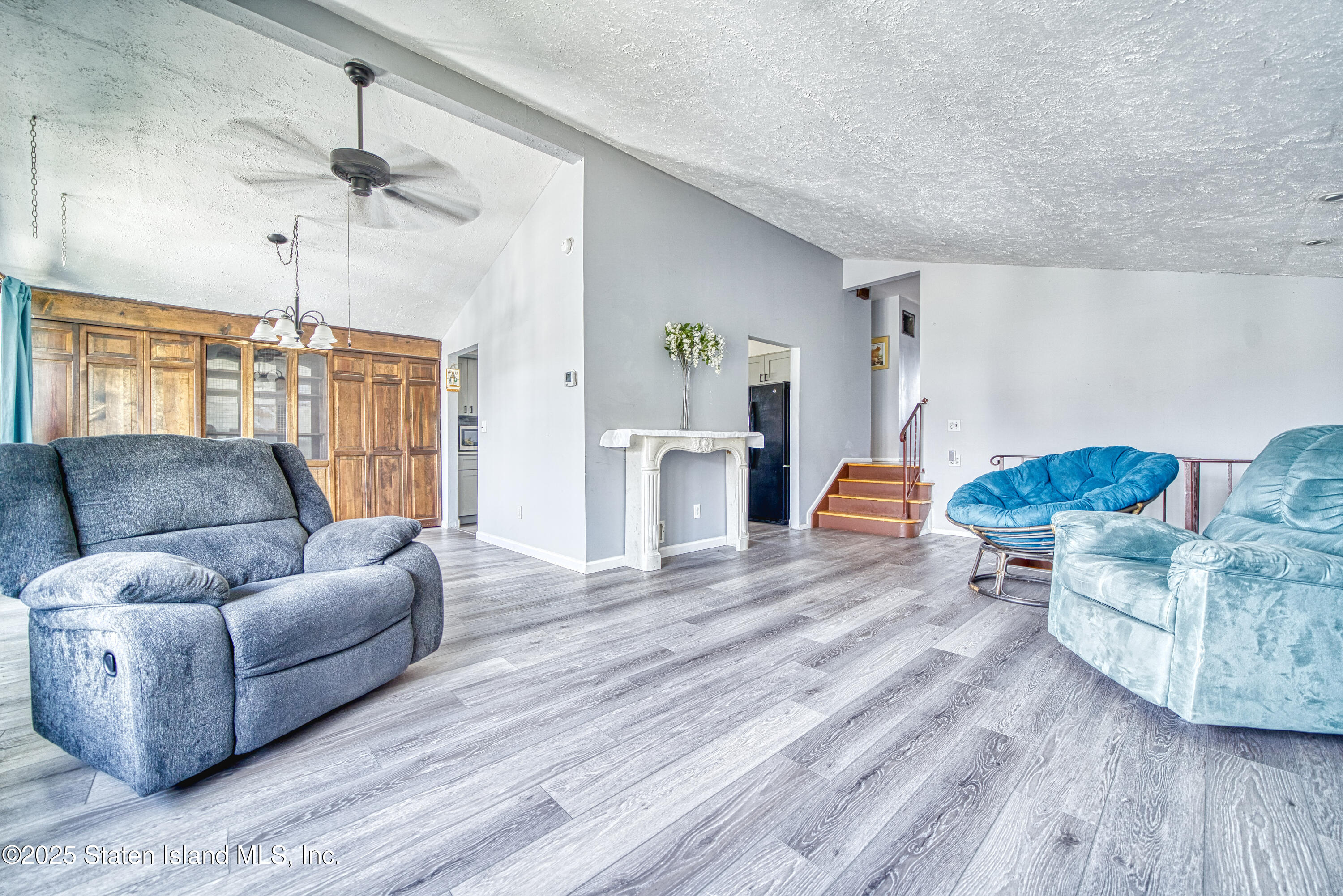 5 Hewitt Avenue, Staten Island, NY, 10301 image 11