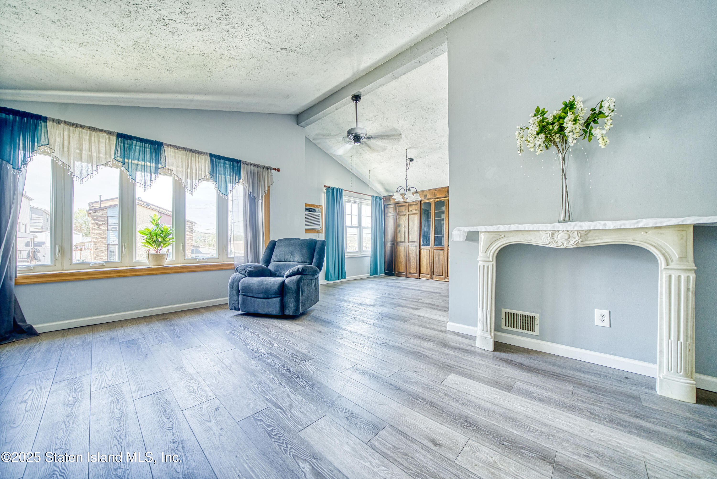 5 Hewitt Avenue, Staten Island, NY, 10301 image 10