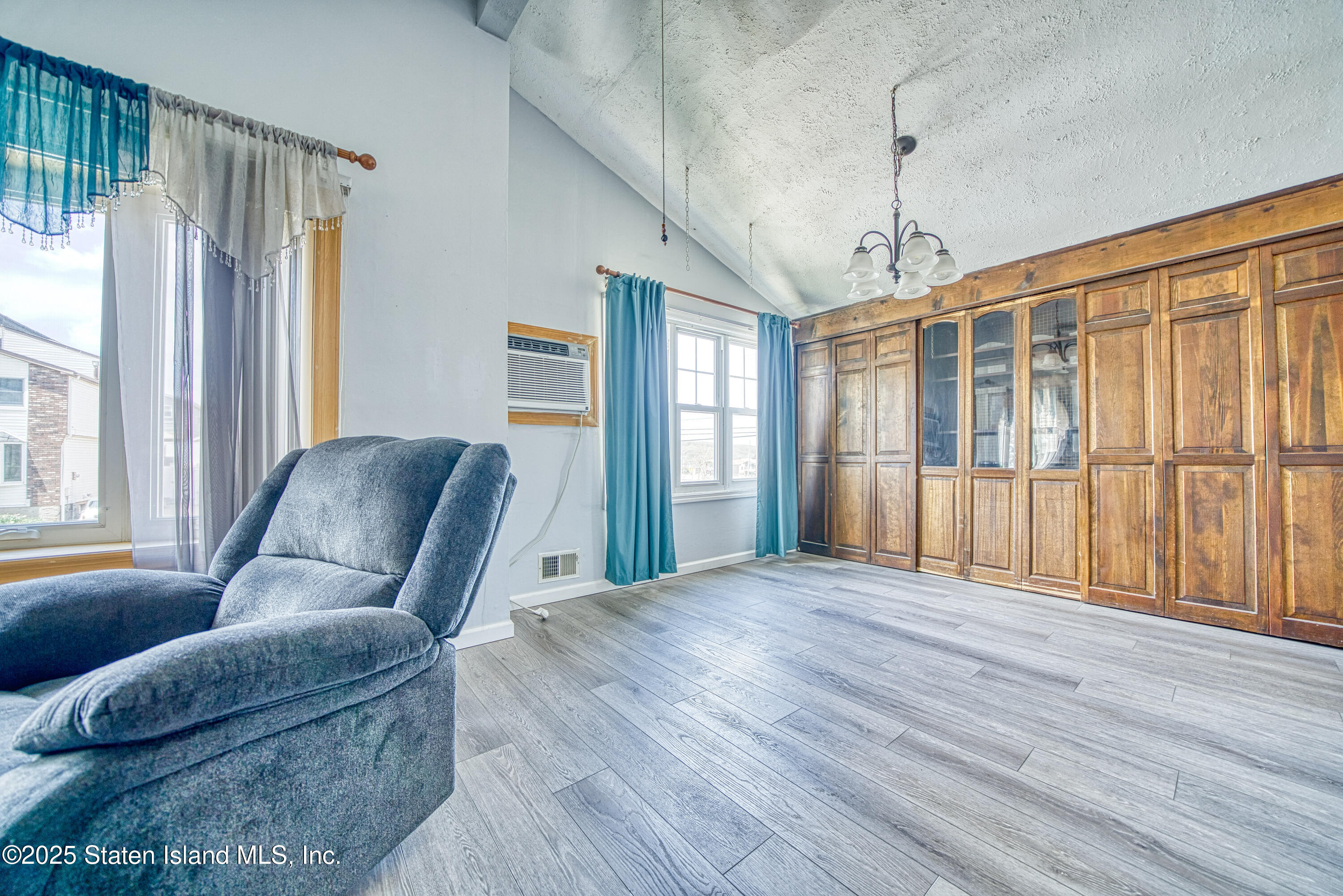 5 Hewitt Avenue, Staten Island, NY, 10301 image 15