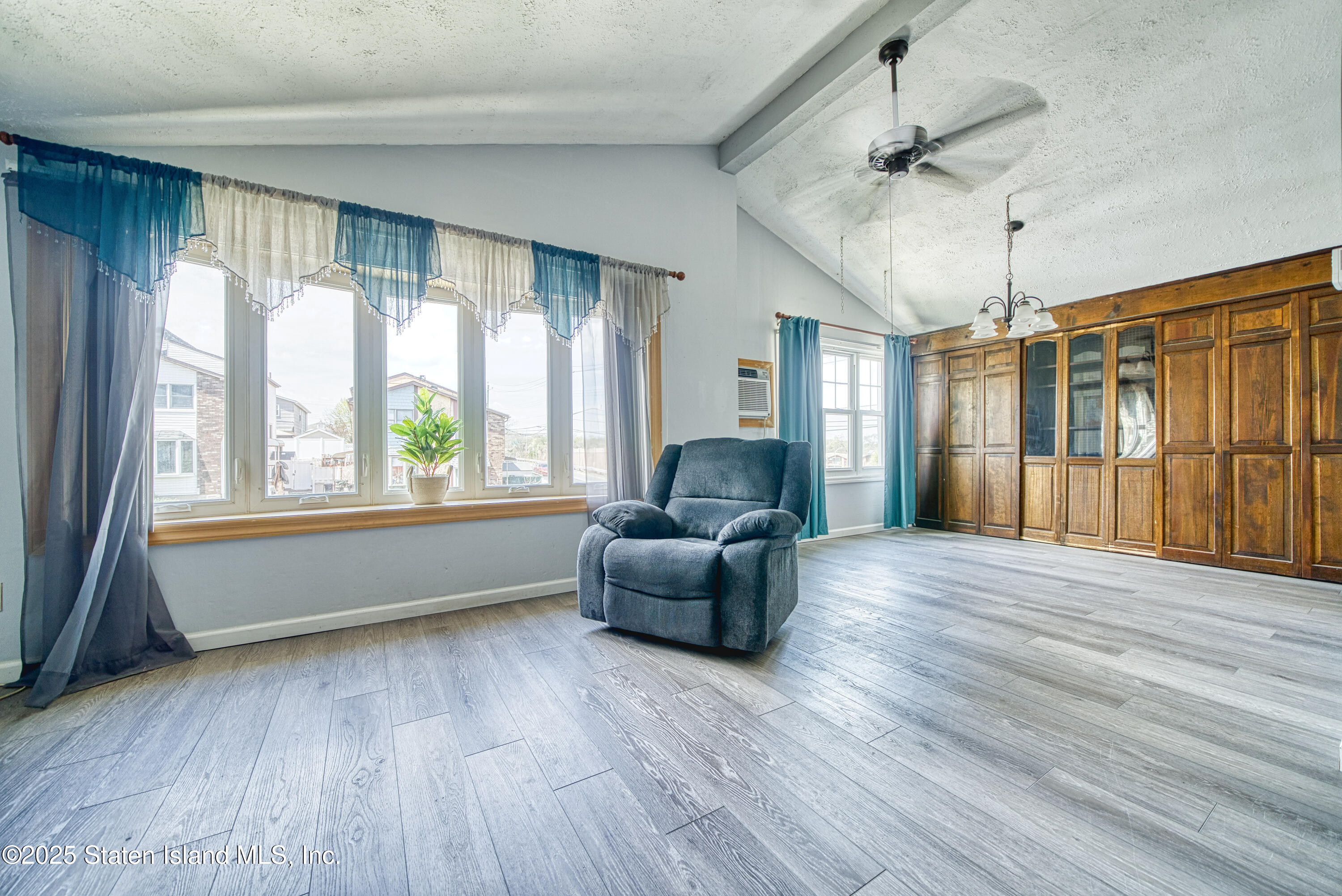 5 Hewitt Avenue, Staten Island, NY, 10301 image 14