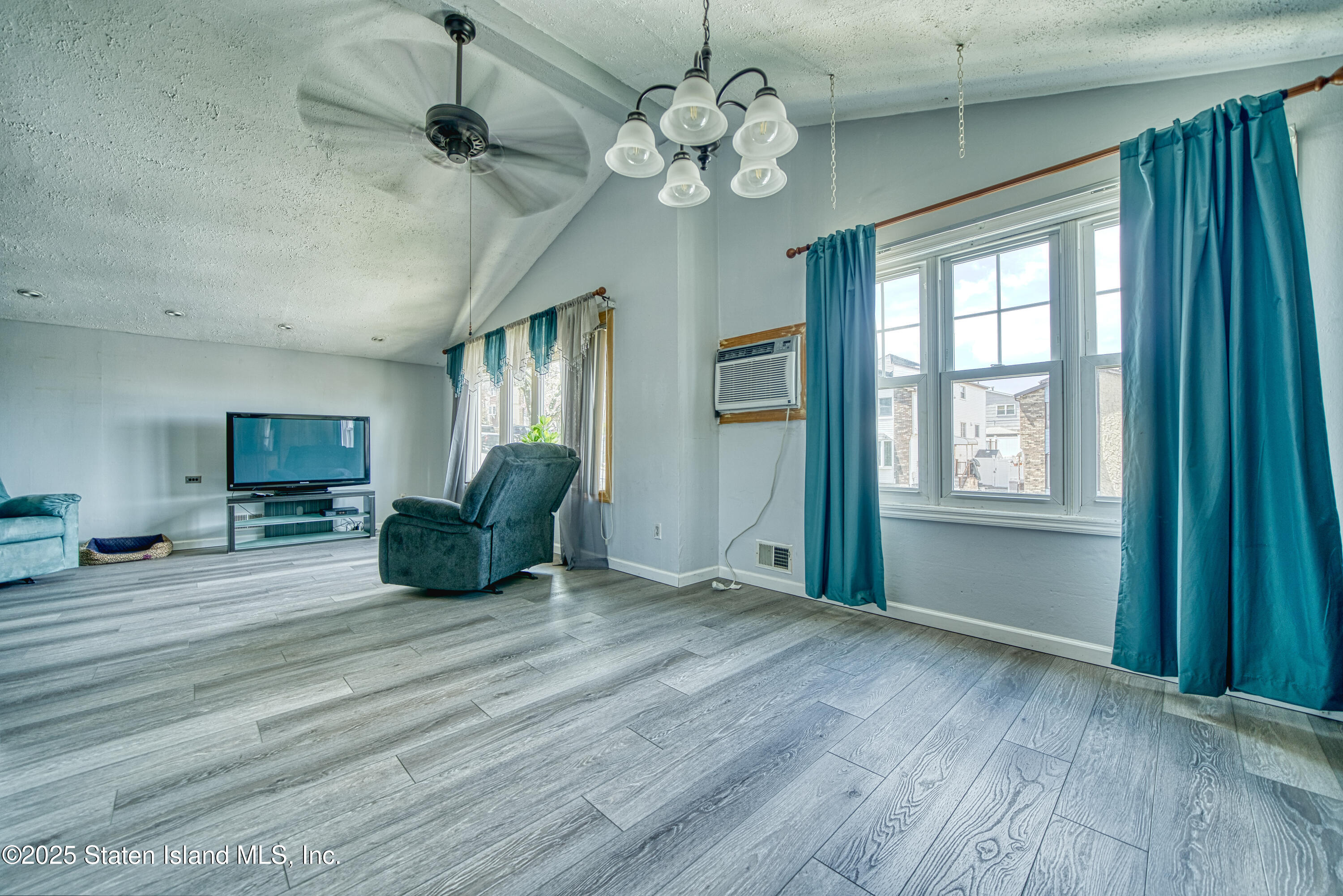 5 Hewitt Avenue, Staten Island, NY, 10301 image 13