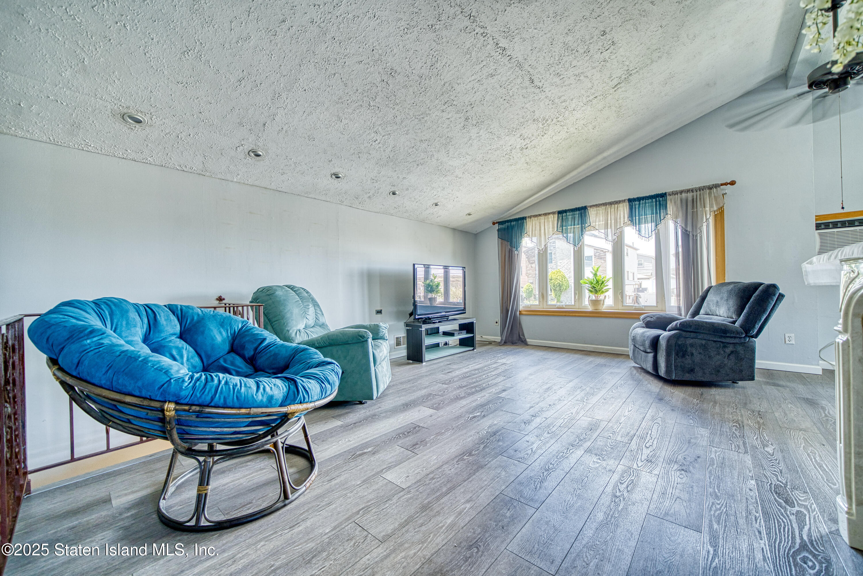 5 Hewitt Avenue, Staten Island, NY, 10301 image 12