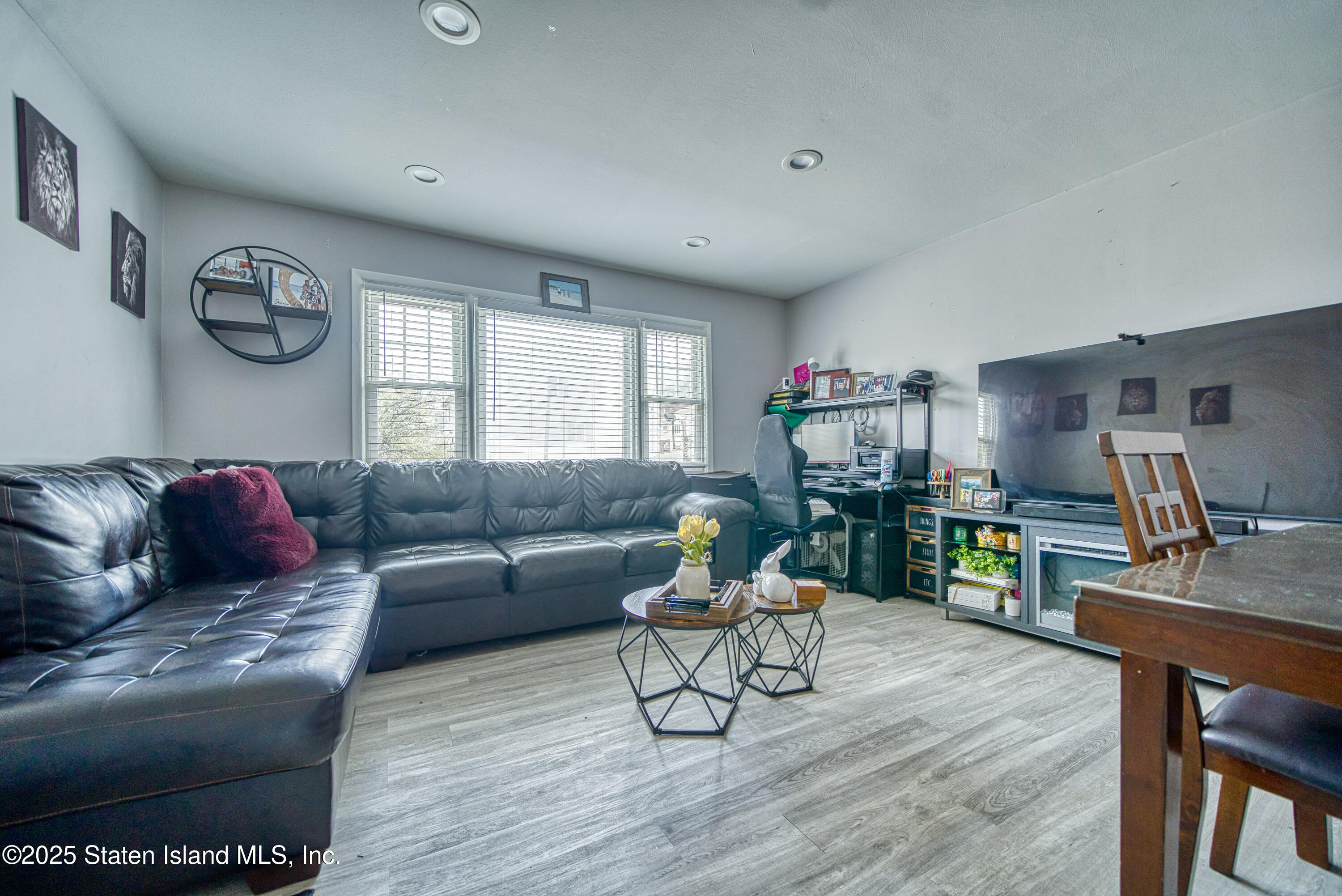5 Hewitt Avenue, Staten Island, NY, 10301 image 32