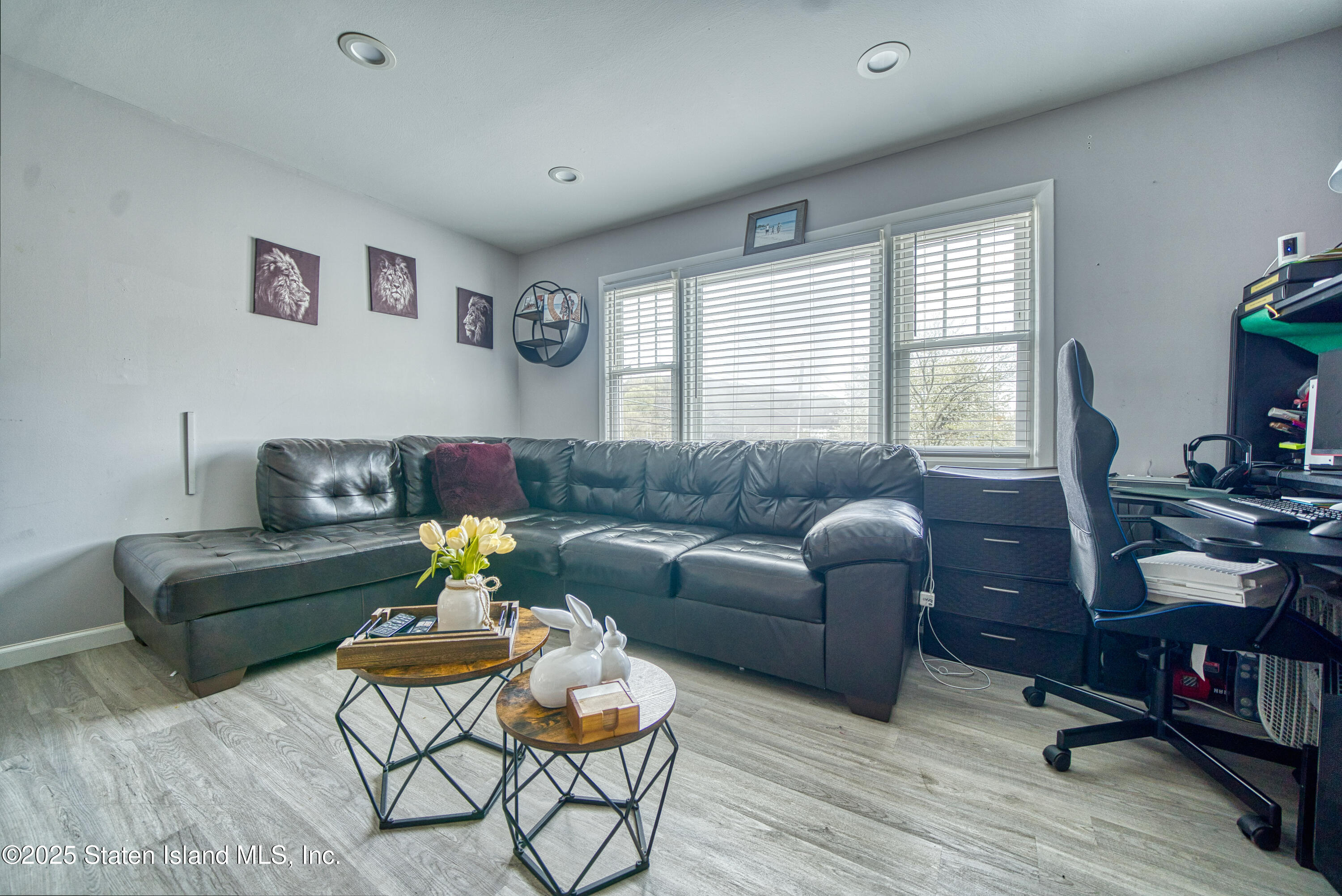5 Hewitt Avenue, Staten Island, NY, 10301 image 33