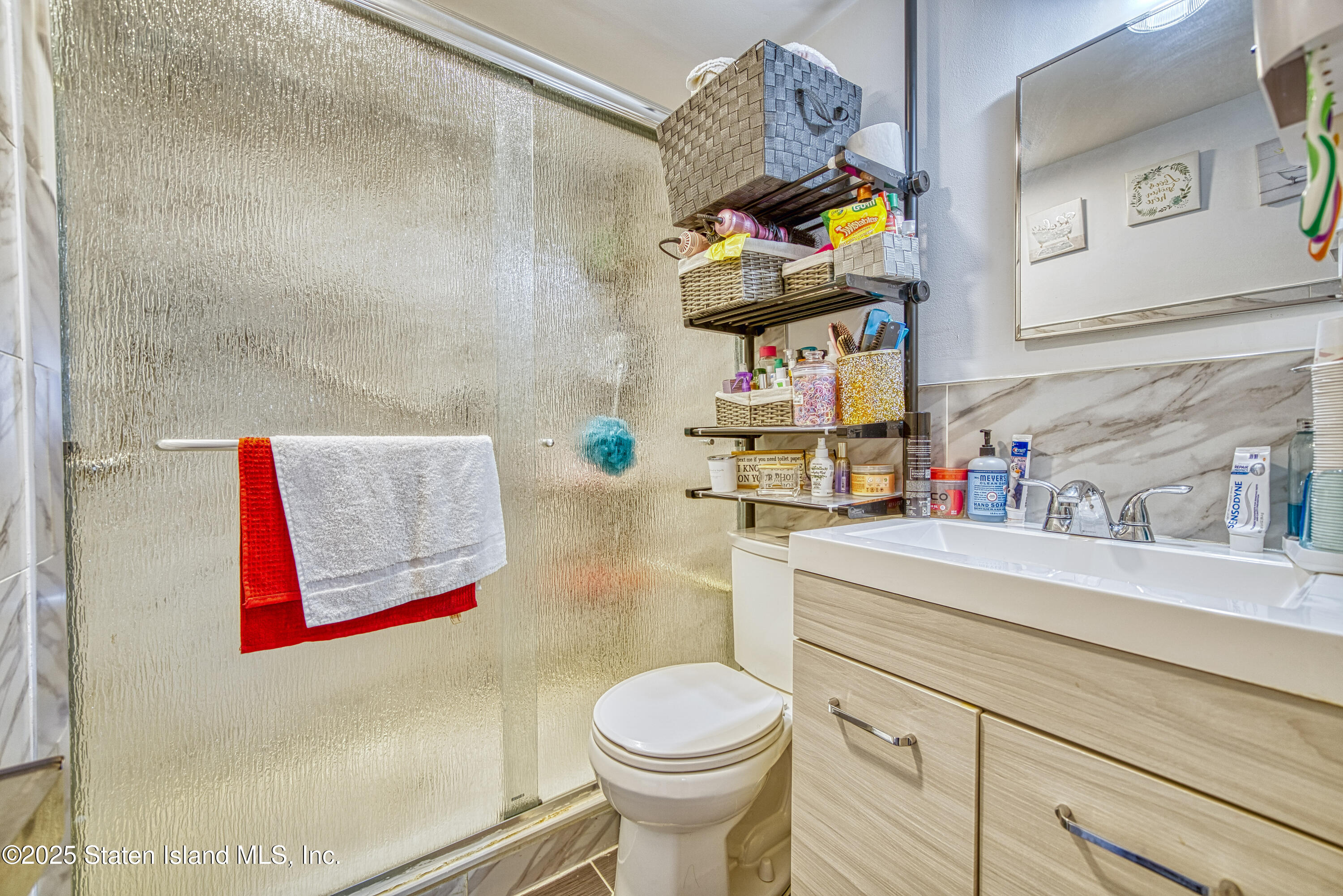 5 Hewitt Avenue, Staten Island, NY, 10301 image 37